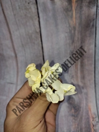 FLOWER BUNCH - DELIGHT 239