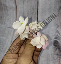 FLOWER BUNCH - DELIGHT 243