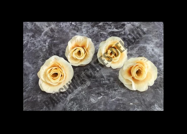 ROSES - DELIGHT 246, 4 PCS