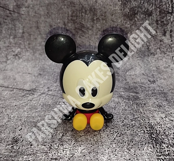 MICKEY TOY - 1 PC