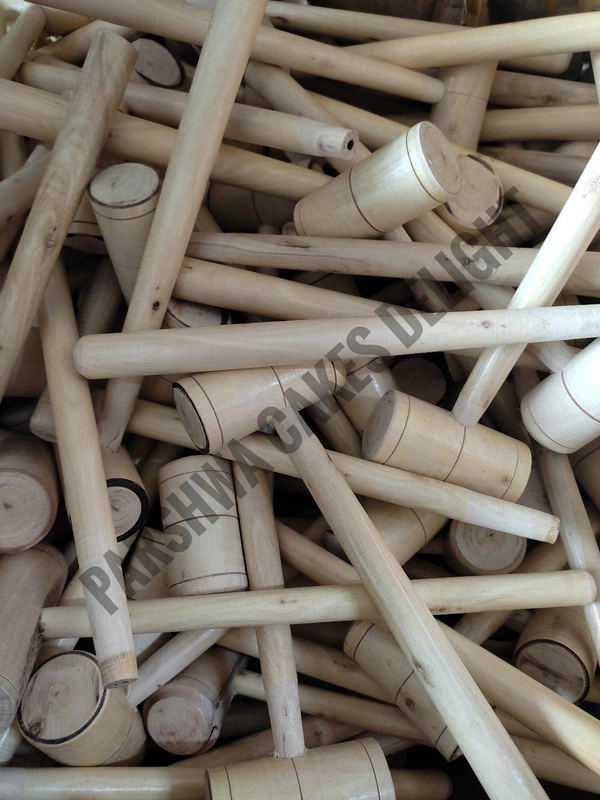 HAMMER - 10PCS