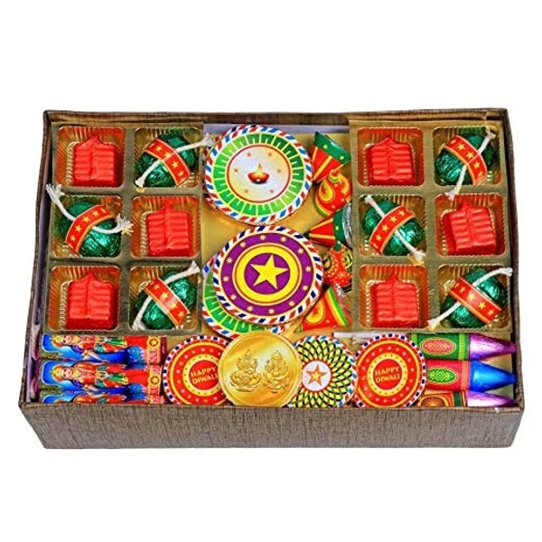 STICKER - SUTLI BOMB, 105 STICKERS