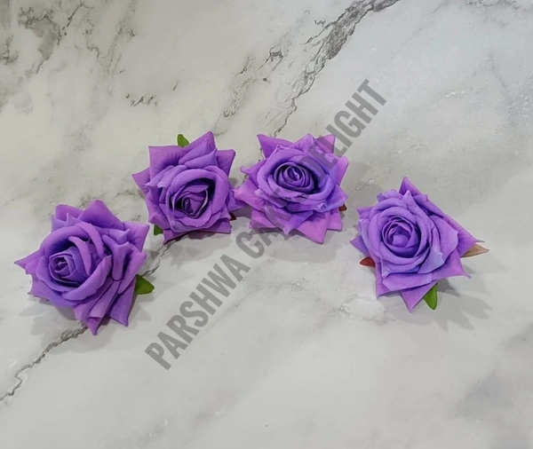 ROSES - DELIGHT 270, 4 PCS