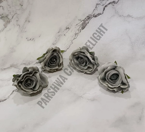 ROSES - 4 PCS PACK, DELIGHT 273