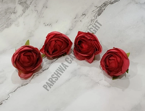 MEDIUM PEONY - 4 PCS PACK, DELIGHT 276