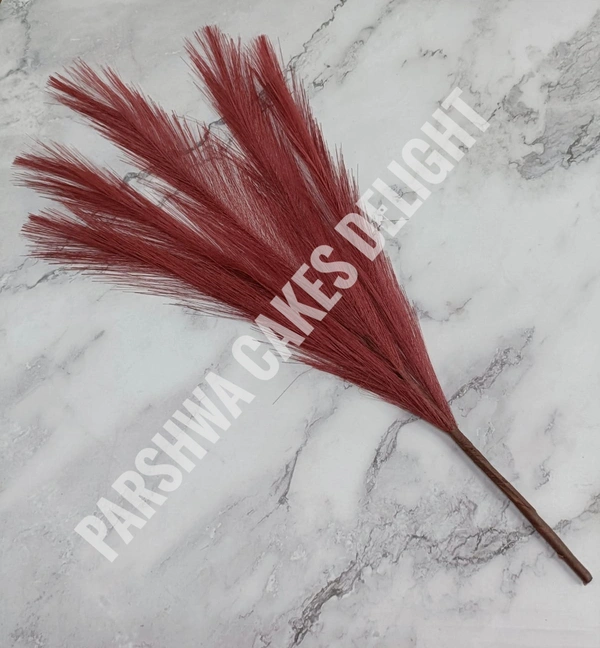 BROOM STICK - Delight 1, 1 Pc