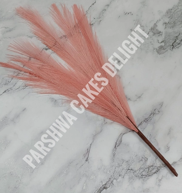 BROOM STICK - Delight 4, 1 Pc
