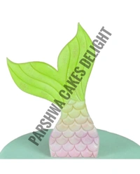 FISH CUTTER - 2 Pcs