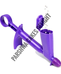 Plastic Pearl Applicator
