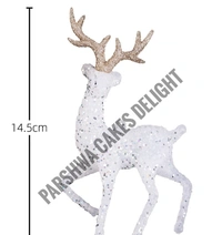 Rain Deer