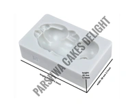 BABY MOULD