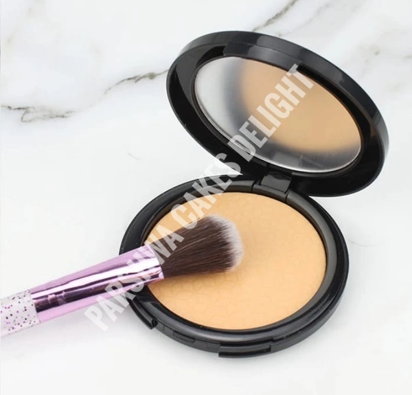 Make Up Toy Set