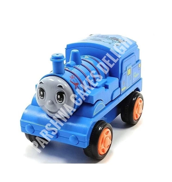 Thomas Engine - Blue, 1 Pc