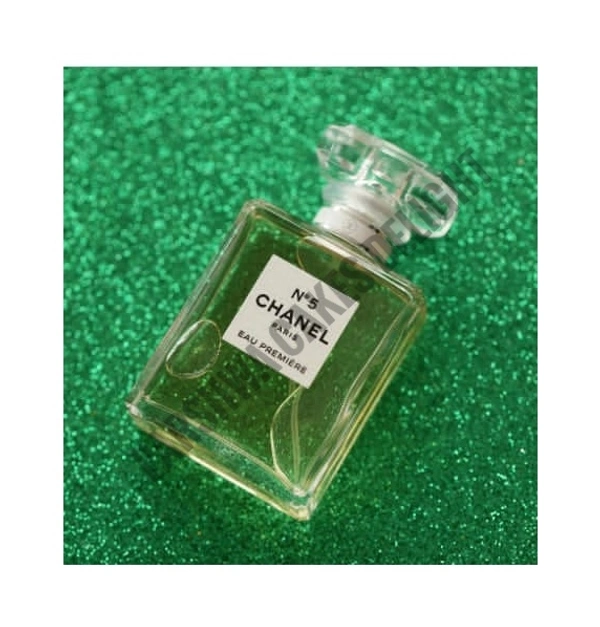 Channel Perfume Toy - 1 Pc