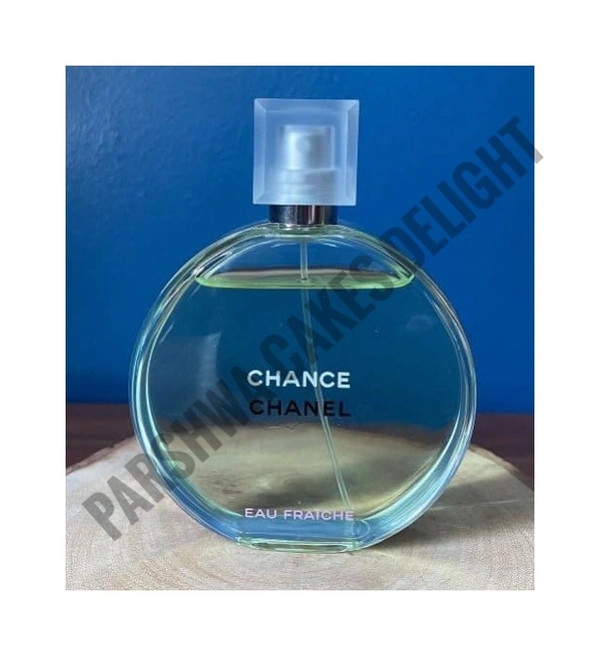 Channel Perfume Toy - 1 Pc