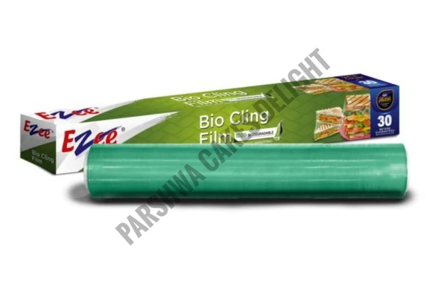 Eze Cling Firm - 30Mtr