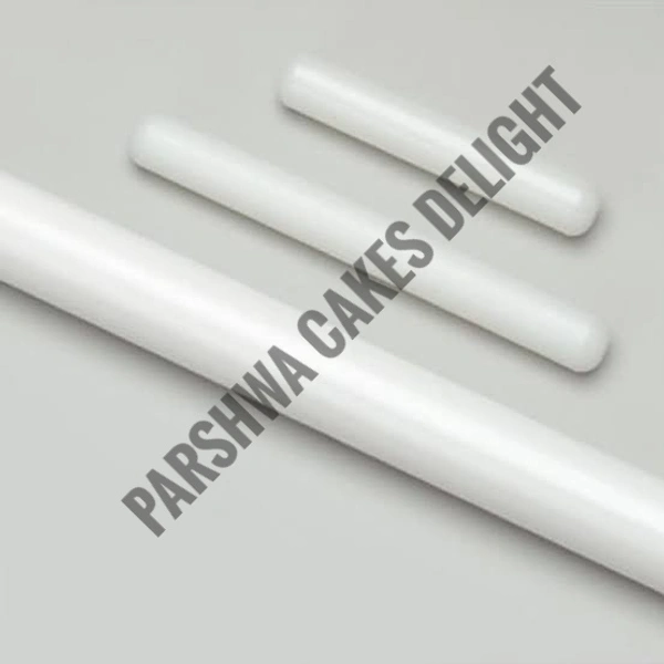 ROLLING PIN - 13 Inches