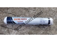 Baking Paper Roll - 30 Mtr