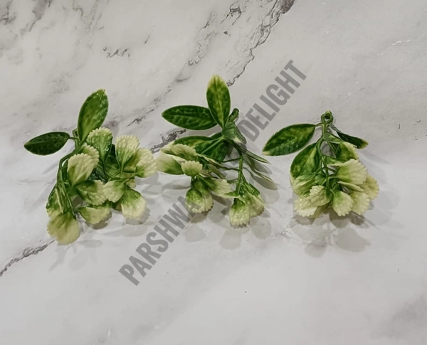 Filler - DELIGHT 66, 3 PCS