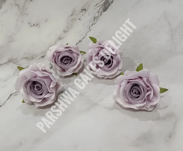 ROSES - 4 PCS PACK, DELIGHT 272