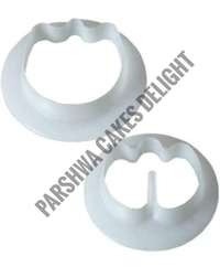 Sweet Pea Cutter