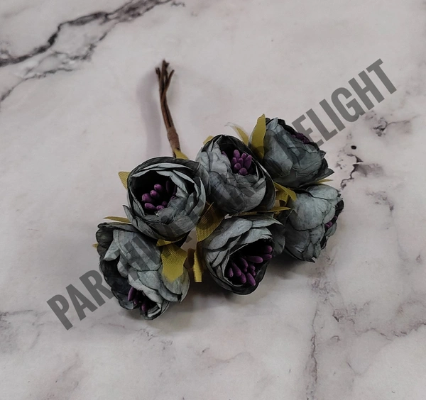 Peony Flower - Delight 350, 36 Pcs Pack