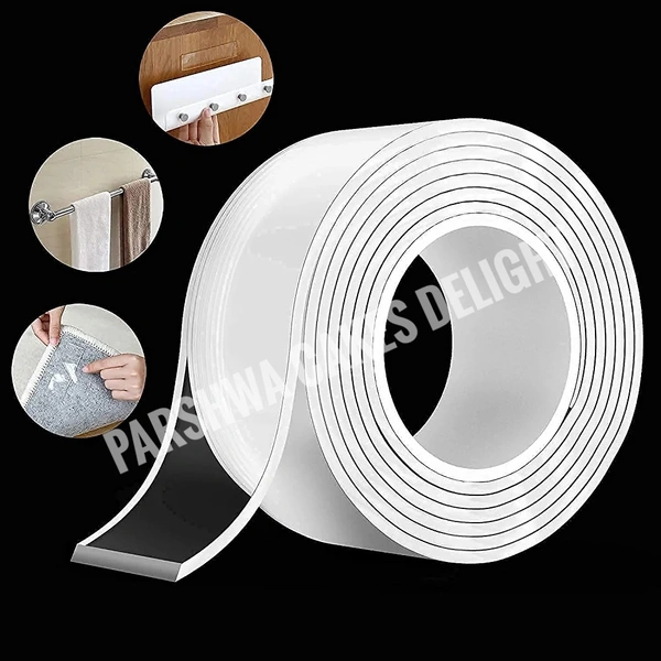 Nano Tape - 1 Mtr