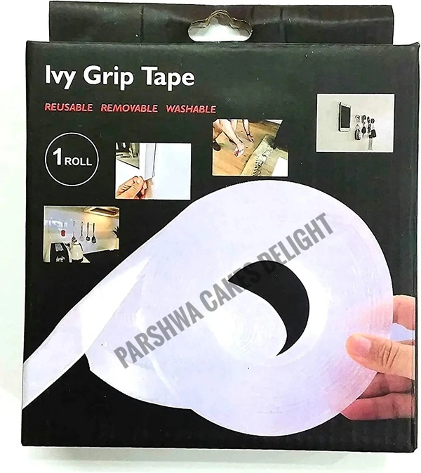 Nano Tape - 1 Mtr