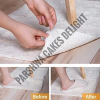 Nano Tape - 1 Mtr