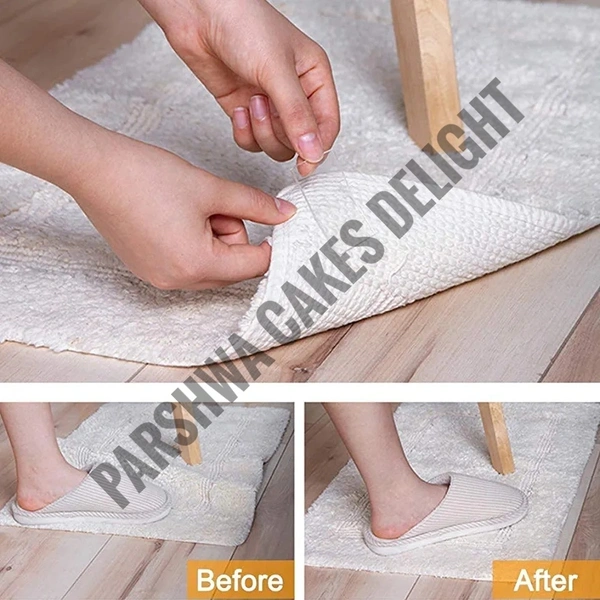 Nano Tape - 1 Mtr