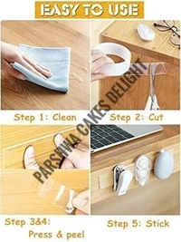 Nano Tape - 1 Mtr