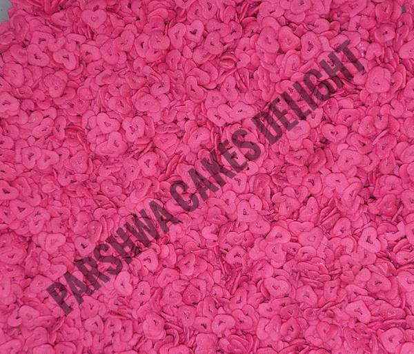 Imported Sprinkle - Delight 9, Approx 45-50g