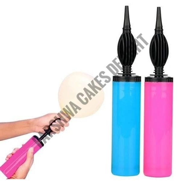 Baloon Pump - 1 Pc