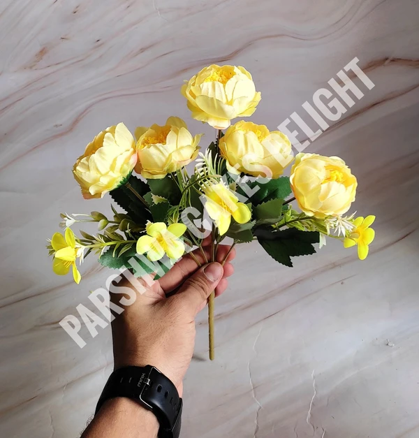 FLOWER BOUQUET - DELIGHT 71