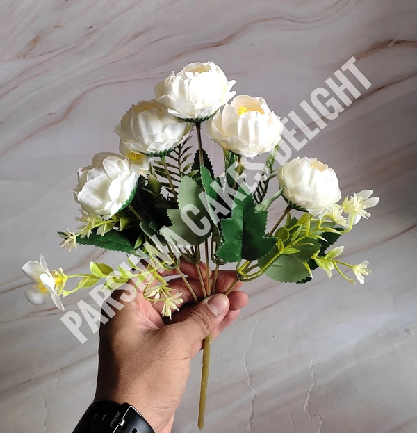 FLOWER BOUQUET - DELIGHT 74