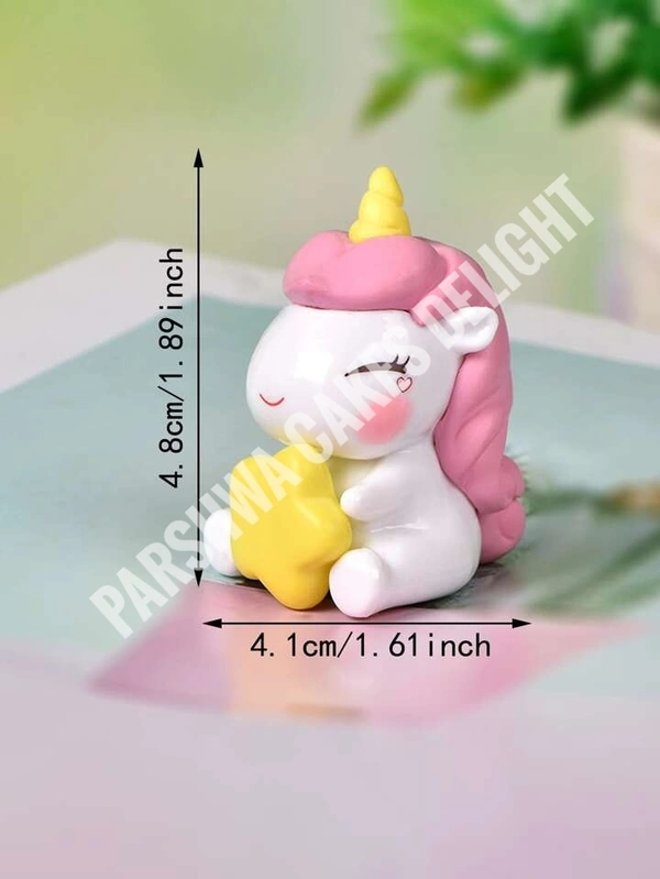 Baby Toy Set - 388