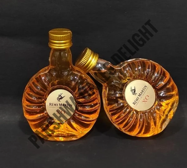 IMPORTED DUMMY BOTTLE - 1 Pc, REMY MARTIN XO