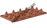 MODAK MOULD - 15 Cavity