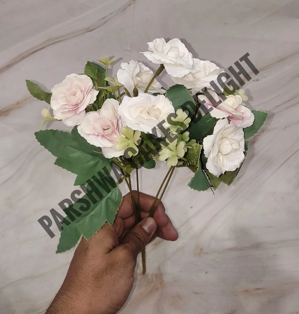 FLOWER BOUQUET - DELIGHT 68