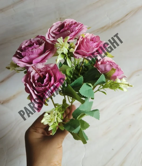 FLOWER BOUQUET - DELIGHT 110