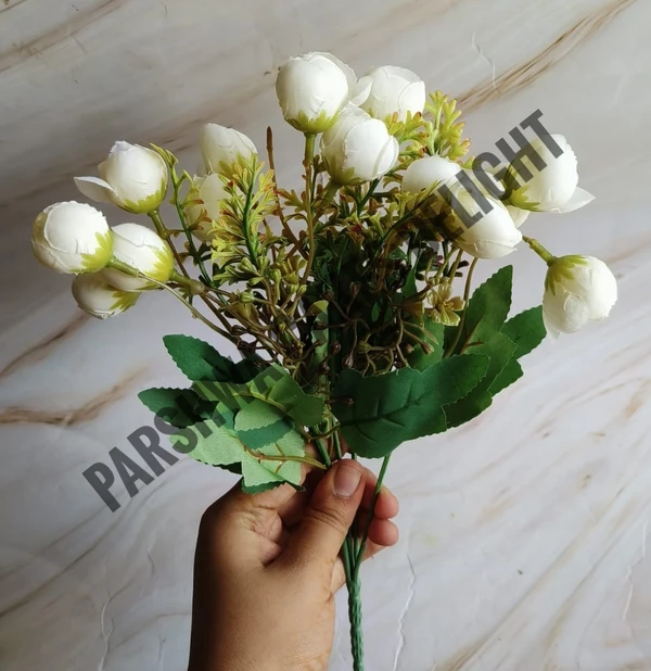 FLOWER BOUQUET - DELIGHT 125