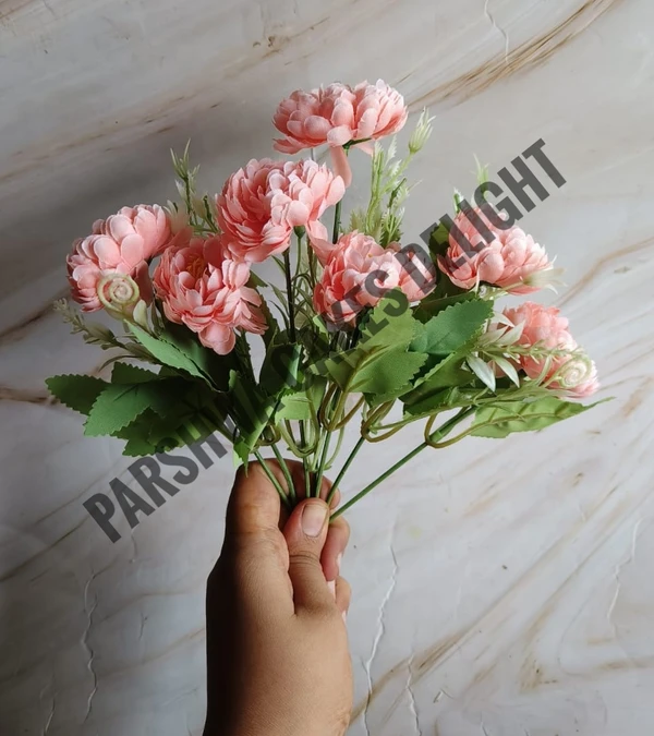 FLOWER BOUQUET - DELIGHT 140