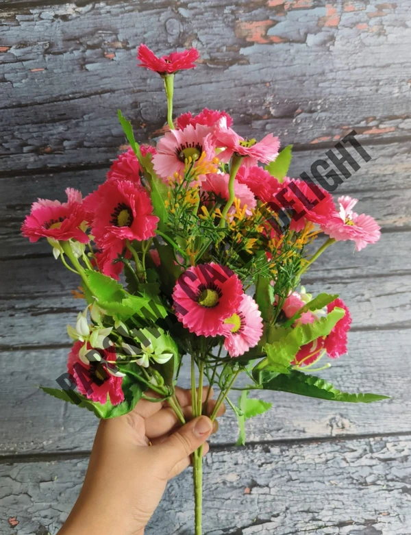 Flower Bouquet - Delight 218