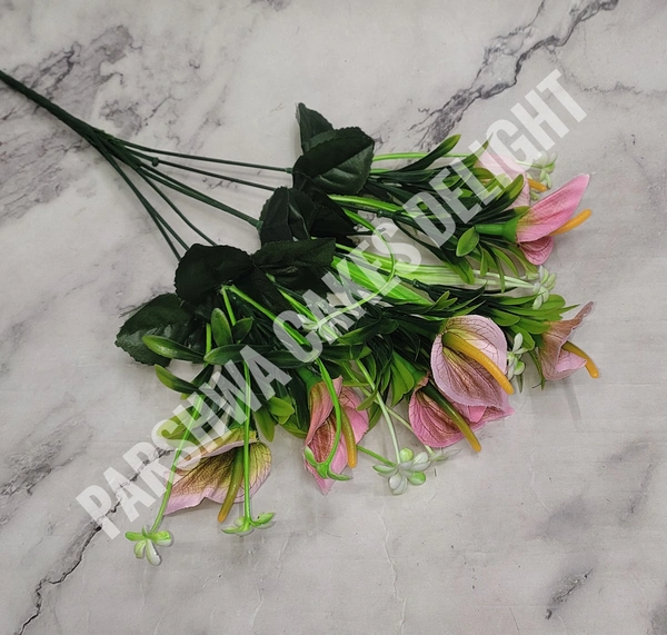 Flower Bouquet - Delight 232