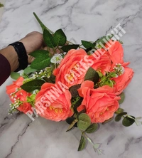 Flower Bouquet - Delight 259