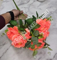 Flower Bouquet - Delight 259