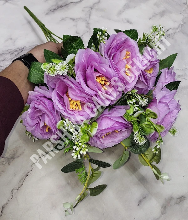 Flower Bouquet - Delight 260