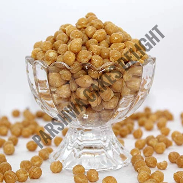 Butterscotch Nuts - 250g