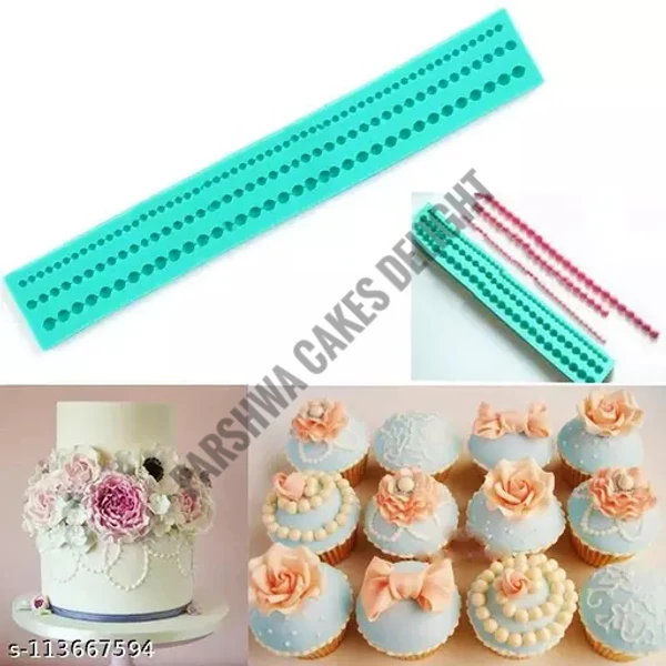 FONDANT LACE 3 IN 1