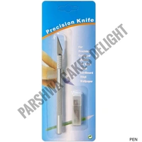 Precision Detail Knife For Fondant